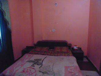 Hotel Ishaan International, Katra 3